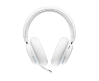 Logitech G735 - 1063606 - zdjęcie 2